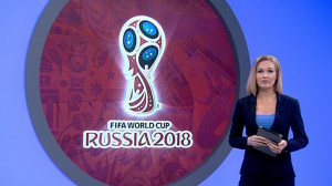 Спорт днем