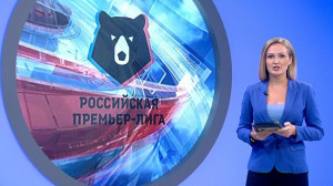 Спорт днем