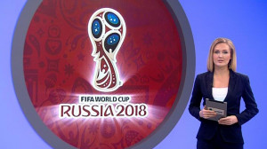 Спорт днем
