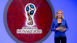 Спорт днем