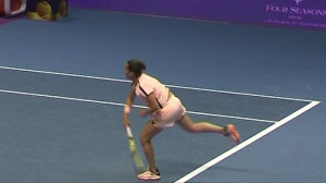 Спорт днем