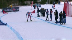 Спорт днем
