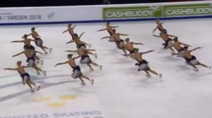 Спорт днем