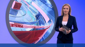 Спорт днем