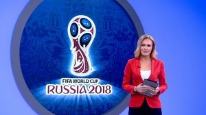 Спорт днем