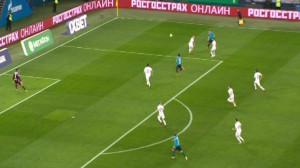 Спорт днем