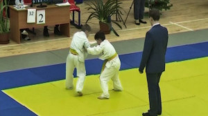 Спорт днем