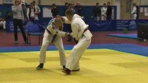 Спорт днем