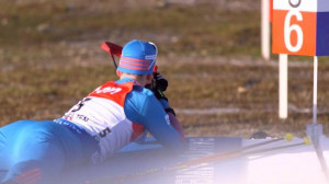 Спорт днем