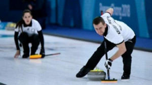Спорт днем