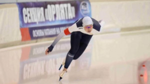 Спорт днем
