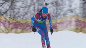 Спорт днем