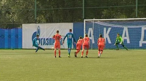 Спорт. Итоги дня