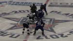 Спорт. Итоги дня