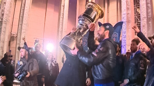 Спорт. Итоги дня