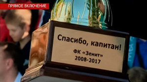 Спорт вечером