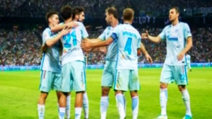 Спорт днем