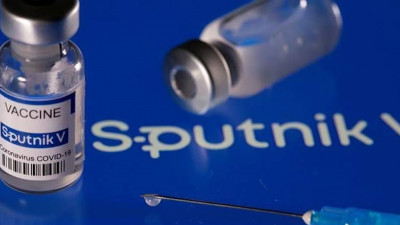 Гонконг включил «Спутник V» в список признаваемых вакцин