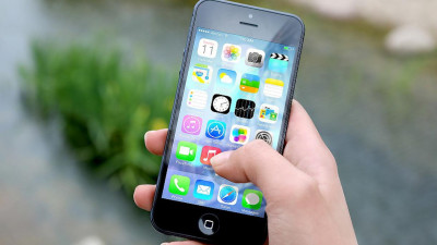 Роскачество провело исследование смартфонов