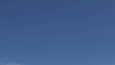 Американцы первыми в мире запустили в космос ракету нового класса