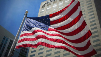 СМИ: власти США готовы смириться с президентством Асада до 2021 года