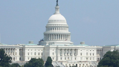 Россия заключила контракт с США на поставку комплектующих для ИВЛ