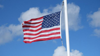 Представительницы США примут участие в Евразийском женском форуме в Петербурге