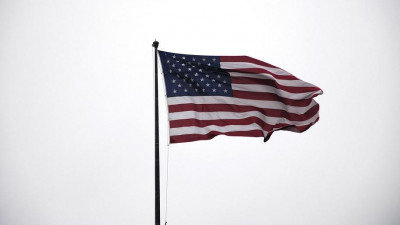 США расширили список санкций против России