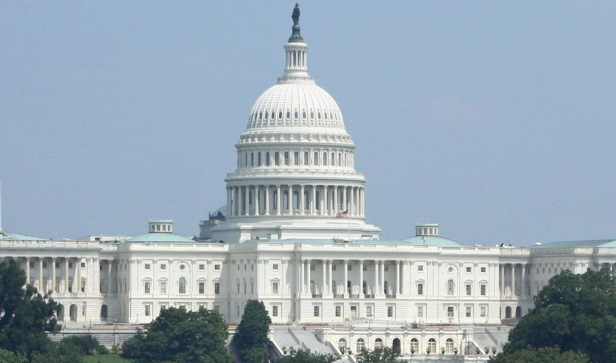 МИД: В отношениях России и США отсутствует позитивная повестка - tvspb.ru