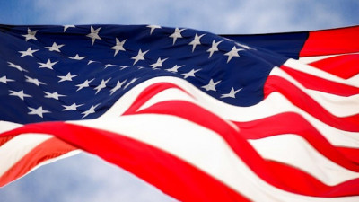 В Сенате США поддержали инициативу о санкциях по «Северному потоку-2»