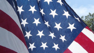 США пытаются вмешаться в предвыборный процесс в России, заявили в МИД