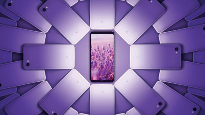 LG закроет производство смартфонов