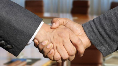 Евросоюз и Иран проведут семинар по ядерному сотрудничеству