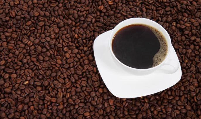 Ученые составили алгоритм, который вычисляет идеальный режим употребления кофе - tvspb.ru