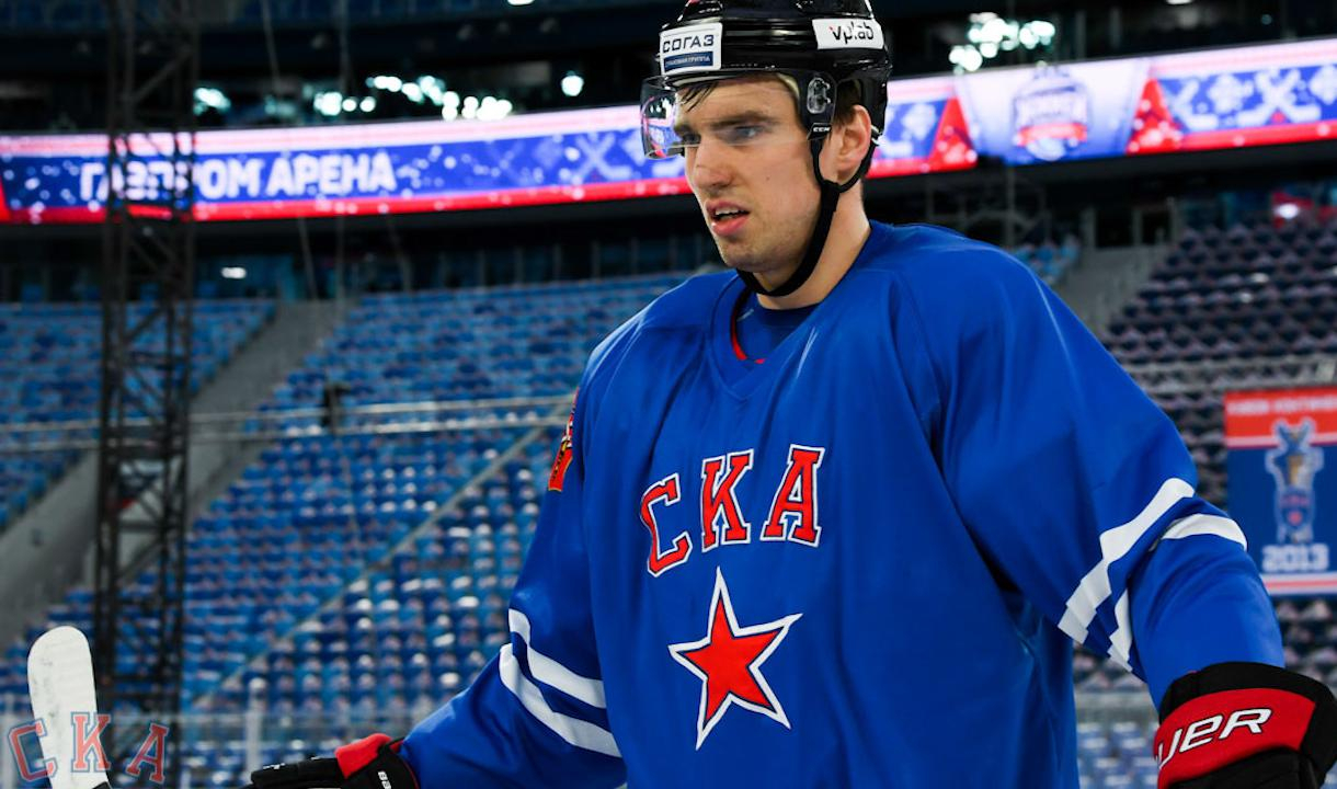 Зимняя классика ска йокерит. 12. Ска 2019. Йокерит хельсинки 1992. Ак барс ска.
