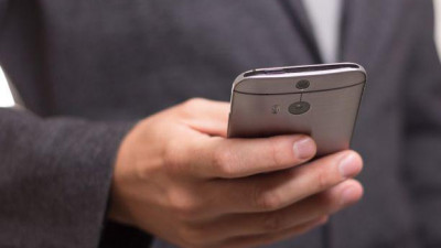 Telegram пропал из AppStore