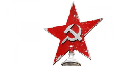 Страны Балтии попросили не называть их «бывшими республиками СССР»