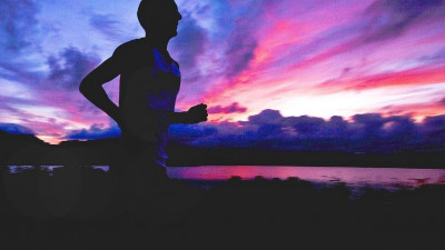 Правительство разрешило иностранным спортсменам и тренерам вернуться в Россию