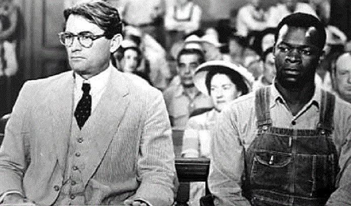 Фонд Харпер Ли подал в суд на авторов спектакля «Убить пересмешника» - tvspb.ru