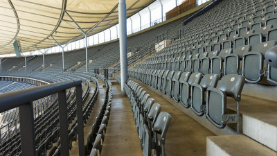 Товарищеские матчи сборной России с Молдавией и Швецией отменены из-за коронавируса