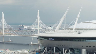 УЕФА: Евро-2020 пройдет в 12 городах, как и было запланировано