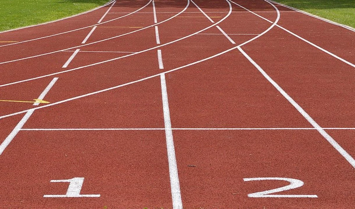 В Роспотребнадзоре разработали рекомендации по работе спортивных учреждений - tvspb.ru