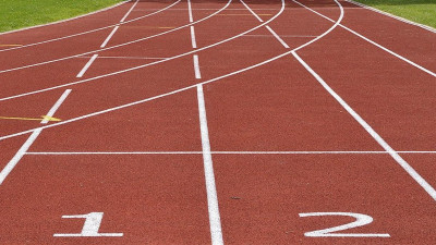 В Роспотребнадзоре разработали рекомендации по работе спортивных учреждений