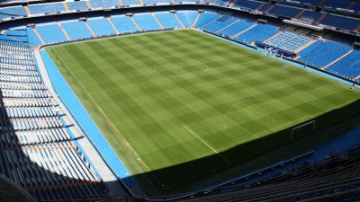 Топовые приобретения и финансовые трудности. Итоги летнего трансферного окна в Европе