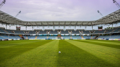 Алексей Игонин: Разрешение досрочно завершить сезоны – компромисс, чтобы не потерять лицо