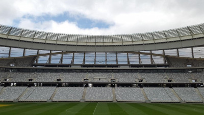 «Здоровье людей превыше всего». Мнение экспертов о переносе Евро-2020