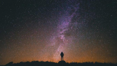 В конце июня астрономы ожидают крупный звездный дождь