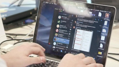 Эксперты оценили перспективы самых успешных петербургских стартапов десятилетия