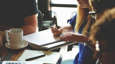 На проекты НКО будет выделено более 4 млрд рублей