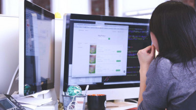 Эксперт назвала самые востребованные специальности в условиях коронавируса